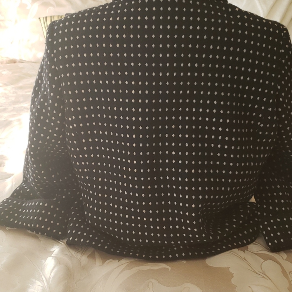 Jacket - Picture 4 of 4